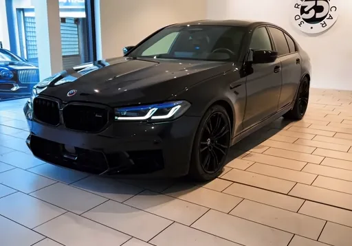 Tiktoker Ləman özünə 200 minlik - LÜKS AVTOMOBİL ALDI - FOTO