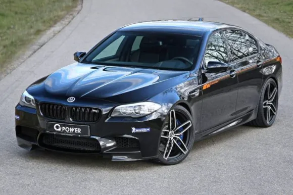 Tiktoker Ləman özünə 200 minlik - LÜKS AVTOMOBİL ALDI - FOTO