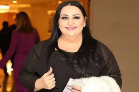 Zaur Tünzalənin son xahişini yerinə yetirdi