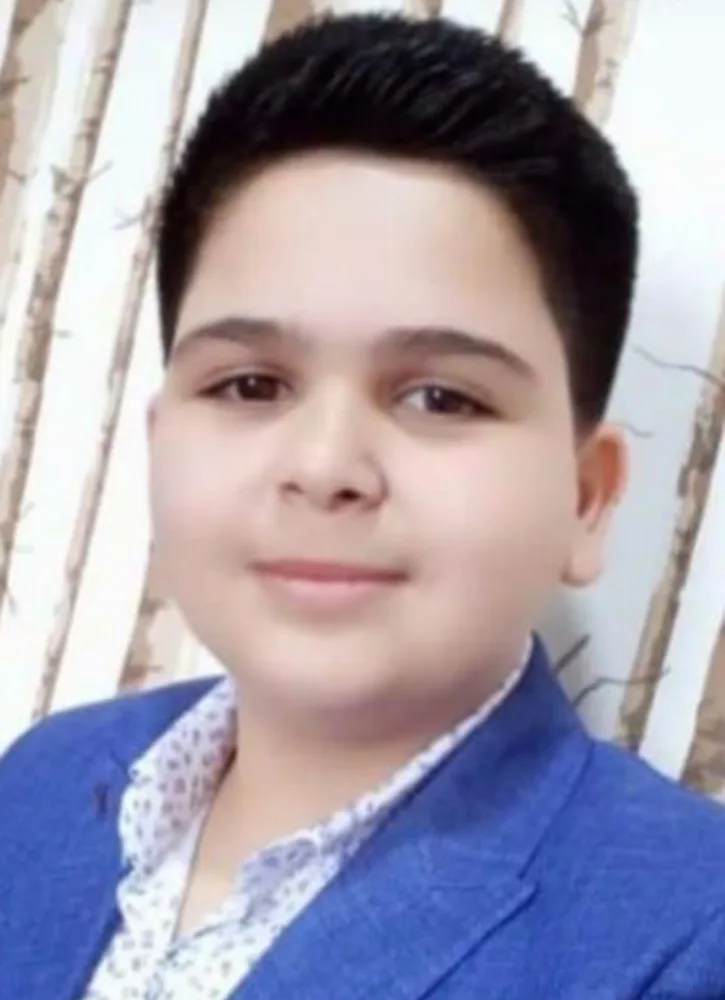 Yaşar Zeynalova ağır itki üz verdi