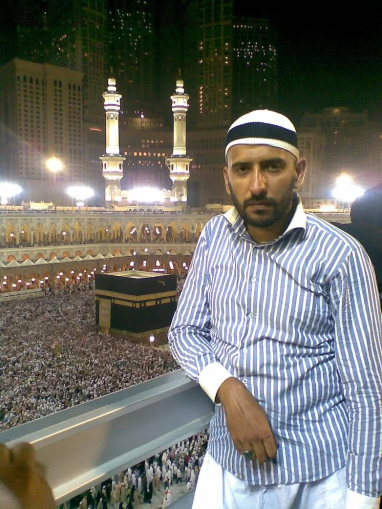 İranın casus şəbəkəsinə qarşı daha bir əməliyyat, 39 nəfər tutuldu - FOTOLAR