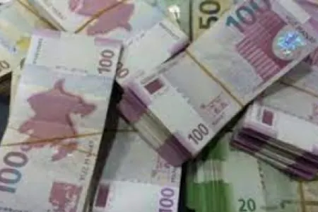 Depozit gəlirlərinə tətbiq olunan vergi maliyyə bazarına necə təsir edəcək?