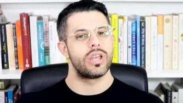 Məşhur "youtuber" faciəvi şəkildə öldü - FOTO