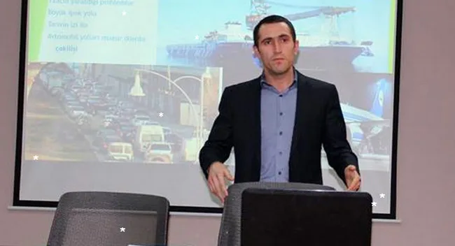 Metro və avtobuslarda qiymətlər niyə bahalaşdı? - Aslan Əsədov AÇIQLADI