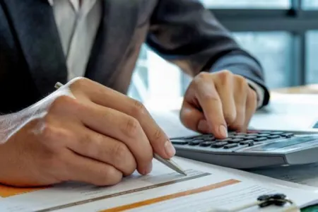 Sahibkarlıq sahəsindəki yoxlamalar daha bir il dayandırıldı