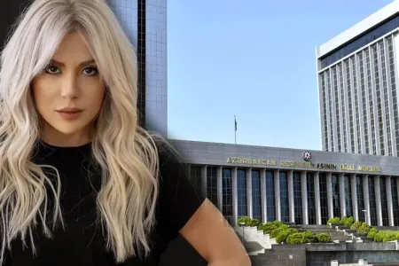“İndi məni cəlb edəcək deputat yoxdur”