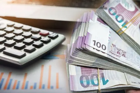 Azərbaycanda kredit faizləri yenidən artacaq? - AÇIQLAMA