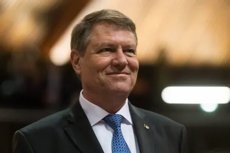 Sabah “Romqaz” və SOCAR yeni sazişə imza atacaqlar