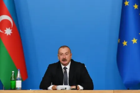 “İndi görürük ki, bu, heç vaxt olmadığı qədər vacibdir”