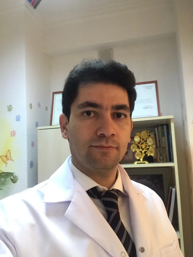 Azərbaycanda uşaqlar arasında - DONUZ QRİPİ yayılır? – HƏKİM AÇIQLADI