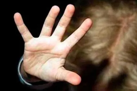 Azərbaycanda şok hadisə: iki qardaş 32 yaşlı qadını zorladı