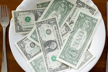 “Prezidentin ayırdığı 9 milyonu nazirlik “hop” deyib yedi”