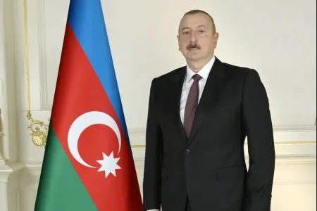 Prezidentin tapşırığı ilə Azərbaycanın xilasetmə qrupu Türkiyəyə yola düşdü