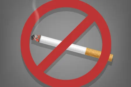 Azərbaycanda siqaret və spirtli içkilər - BAHALAŞACAQ