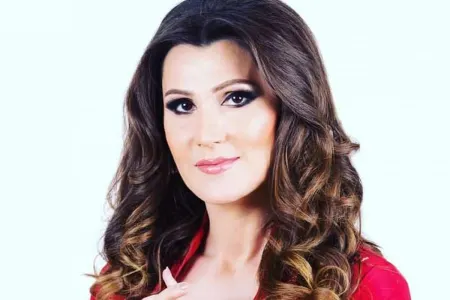 Xalq artistinin yaxınları zəlzələ bölgəsindədir