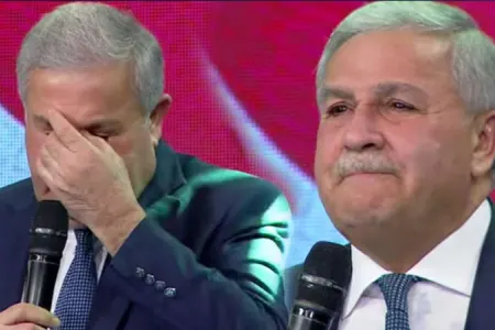 Əməkdar artistin ifa zamanı halı pisləşdi - VİDEO