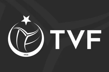 Türkiyədəki zəlzələdə dağıntılar altında qalan 16 voleybolçu həlak olub