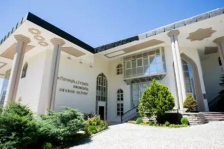 Azərbaycanın Türkiyədəki səfirliyi vətəndaşlarımıza müraciət etdi