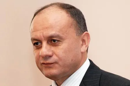 "Xocalı qatili"nə ittiham irəli sürüldü