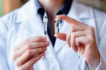 Koronavirus statistikası açıqlandı