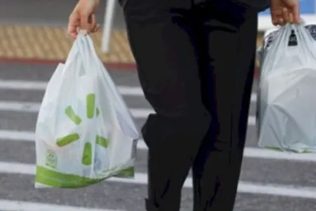 “Elə bilirdiniz, bu torbalar sizə havayı verilirdi?!”