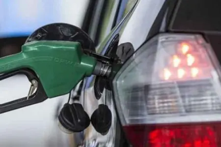 Azərbaycanda dizellə işləyən avtomobillər qadağan olunacaq - RƏSMİ