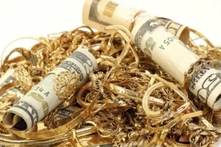 Azərbaycanda "Tanrının pulu"na maraq artır - AÇIQLAMA