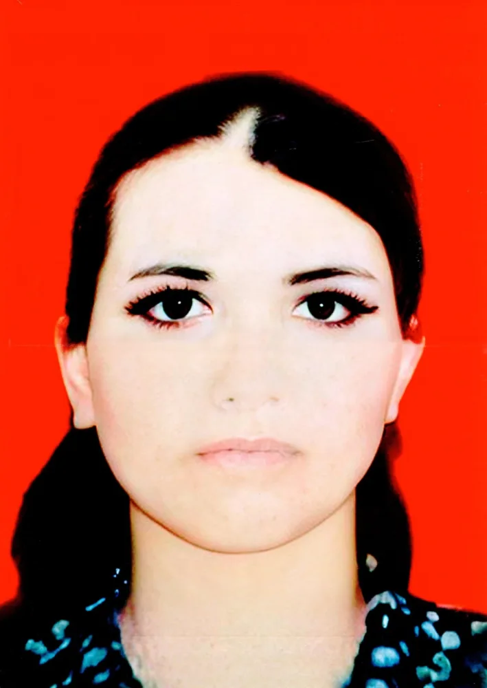 Bakıda 34 yaşlı qadın və 56 yaşlı kişi yoxa çıxdı