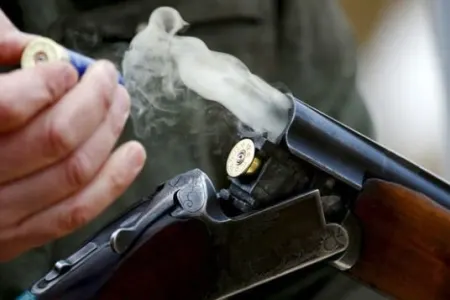 Yevlaxda 20 yaşlı qadın güllələnib