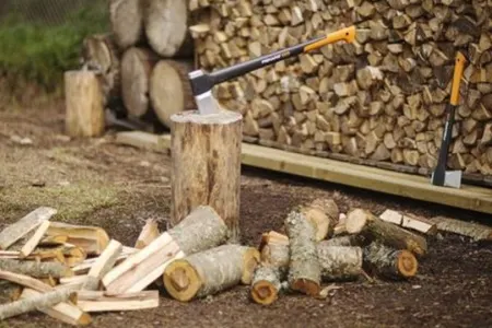 Azərbaycanda şok hadisə - Qadın ərini döyüb sümüklərini sındırdı