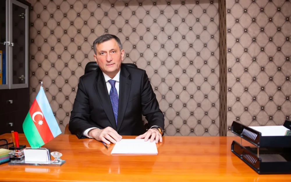 "Bu, regionda böyük güclərin oynamaq istədikləri oyunlarını pozur"