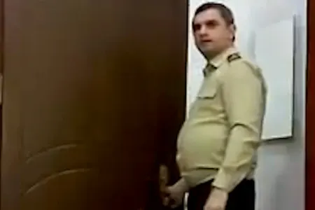 Videosu yayılan qadın Zaur Mirzəyevdən 192 min tələb edir