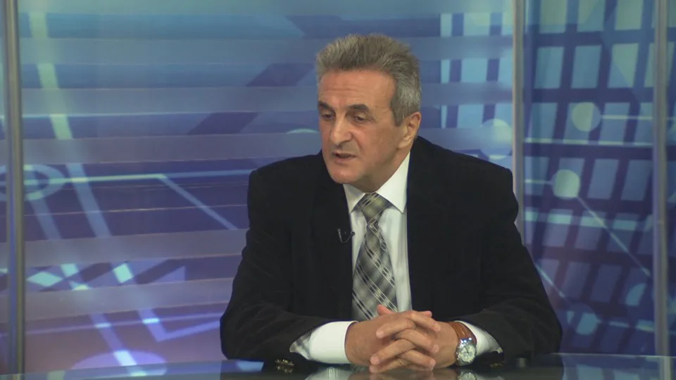 Zəlzələdən sonra həyət evlərinə tələbat artıb? - Ekspert açıqladı