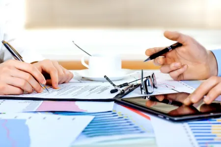 Azərbaycanda yeni qeydiyyat üsulu ilə 150 şirkət uçota alınıb