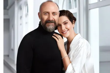 "Həyat davam etmir"