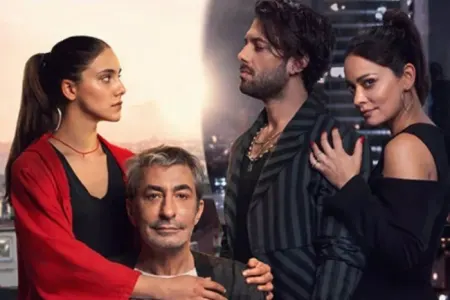 "O kız"ın finalıyla bağlı yeni - QƏRAR