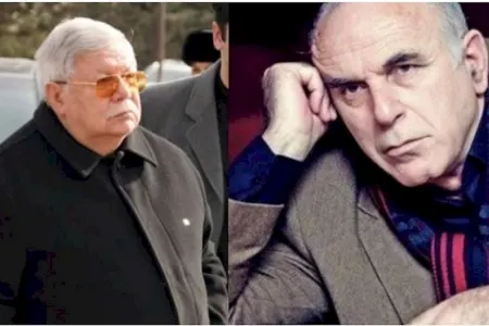 “Şou edirsiniz, məşqə gecikirəm” - — Ramiz Novruzla bağlı suala direktordan cavab