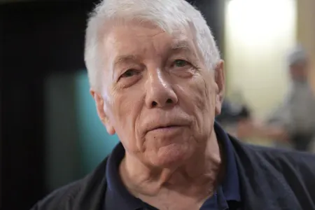 Əməkdar artist vəfat etdi