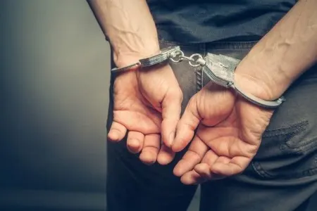 Məşhur reperin qatilinə 60 illik həbs cəzası - FOTO