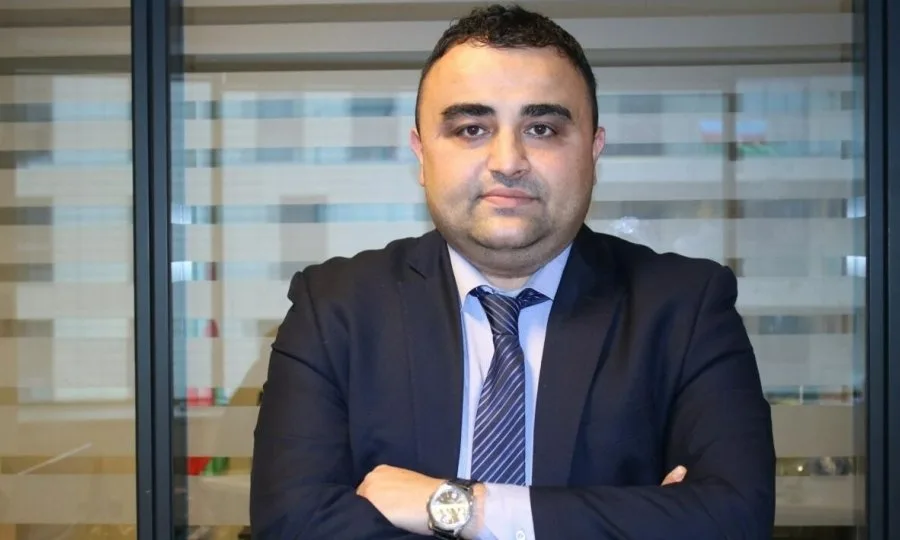 “Azərbaycanın səbrini sınayırlar, antiterror əməliyyatımız - YAXINLAŞIR” - Politoloq