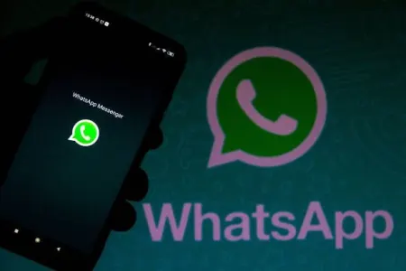 Martın 1-dən bu telefonlar “WhatsApp”sız qalacaq