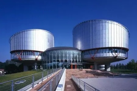 Deputatlar Avropa Məhkəməsini tənqid etdi