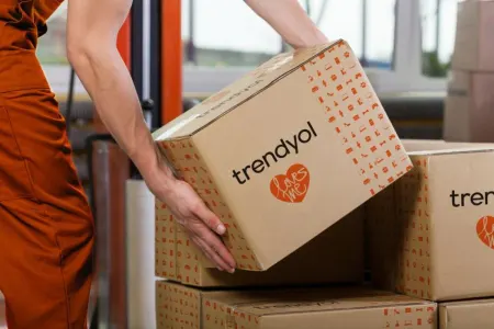 "Trendyol”dan sifarişlər heç bir halda qadağan edilə bilməz - Vüqar Bayramov