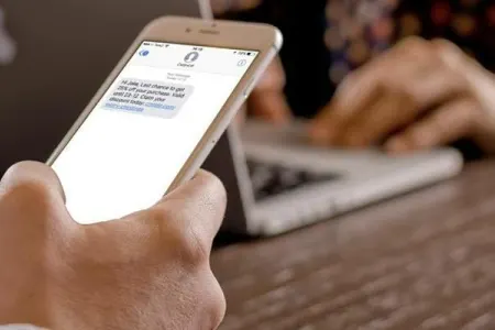 Həyat yoldaşının keçmiş sevgilisini bıçaqladı: - “Səhv etmişəm, çox peşmanam”__NEWL__