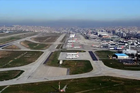 İstanbul zəlzələsi üçün fövqəladə plan hazırlandı - 100 min yaralı
