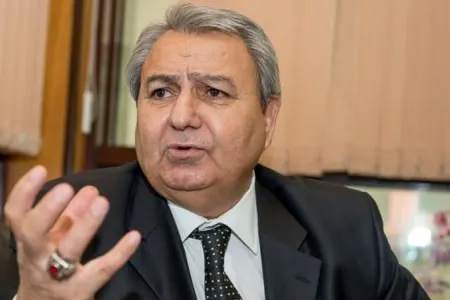 "Qərar verildi, bundan sonra aktyorların cənazəsi teatrın səhnəsindən götürüləcək" - Xalq artisti