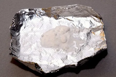 Ötən gün 21,3 kiloqramdan artıq narkotik aşkar olunub