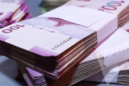 Bakıda gənc oğlan 53 yaşlı qadını aldadıb 40 min pulunu ələ keçirdi