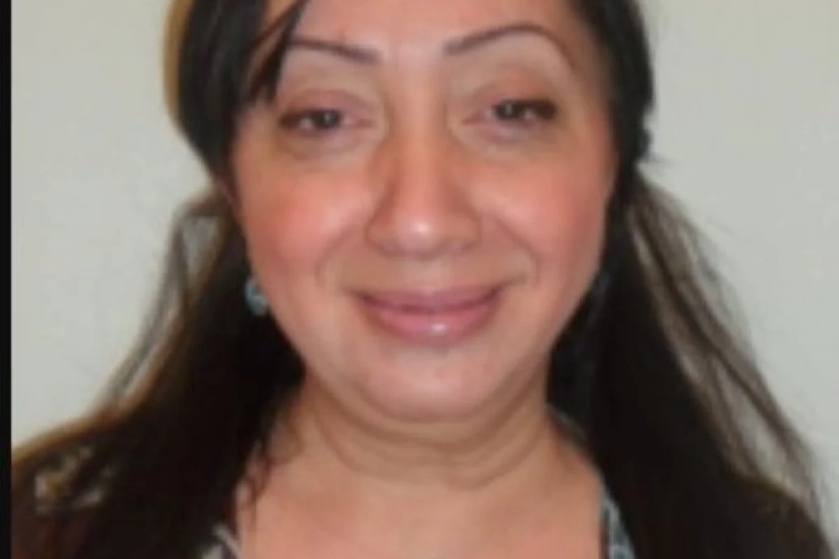 Bakıda müəllim vəfat etdi