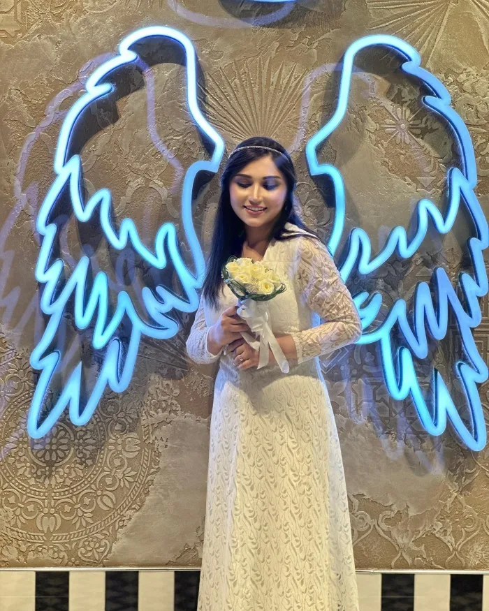 3 ay əvvəl ailə qurmuşdu - Bu gün vəfat etdi